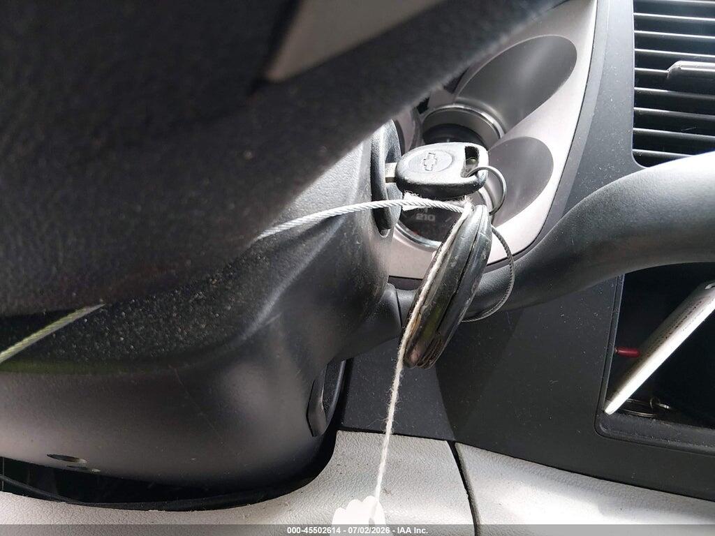 3GCPCSE05BG353374 2011 CHEVROLET SILVERADO 1500 photo no. 11