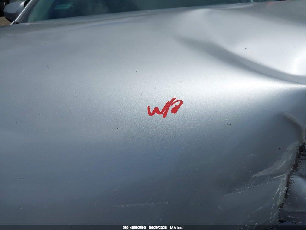 4T1BF1FK0EU444741 2014 TOYOTA CAMRY photo no. 10