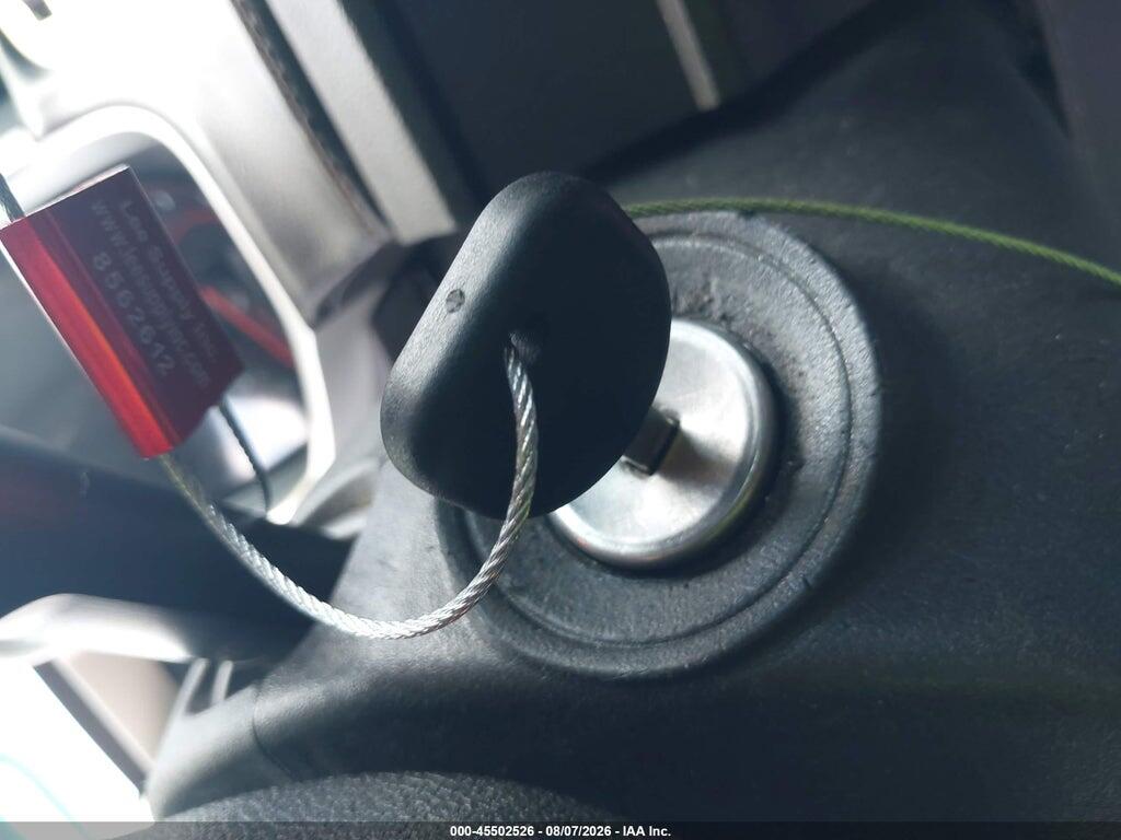 2G1FB1E39D9231268 2013 CHEVROLET CAMARO photo no. 11