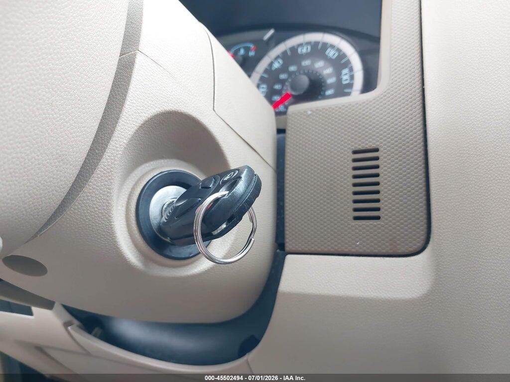 1FMCU0E73CKB49515 2012 FORD ESCAPE photo no. 11