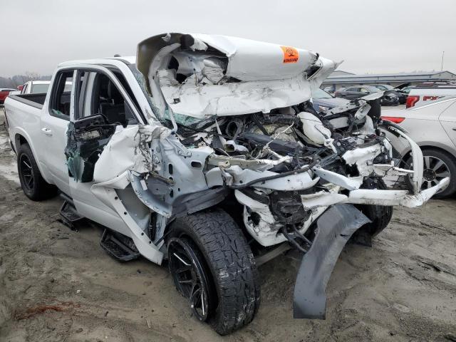 1C6SRFJT0LN109843 2020 RAM 1500 photo no. 4