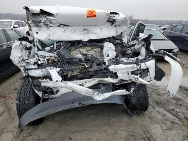1C6SRFJT0LN109843 2020 RAM 1500 photo no. 5