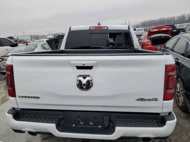 1C6SRFJT0LN109843 2020 RAM 1500 photo no. 6