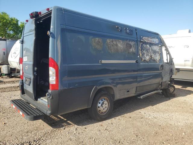2020 RAM PROMASTER 3500 3500 HIGH — Фото 3 из 12