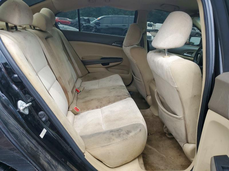 1HGCP2F33AA056176 2010 HONDA ACCORD photo no. 10