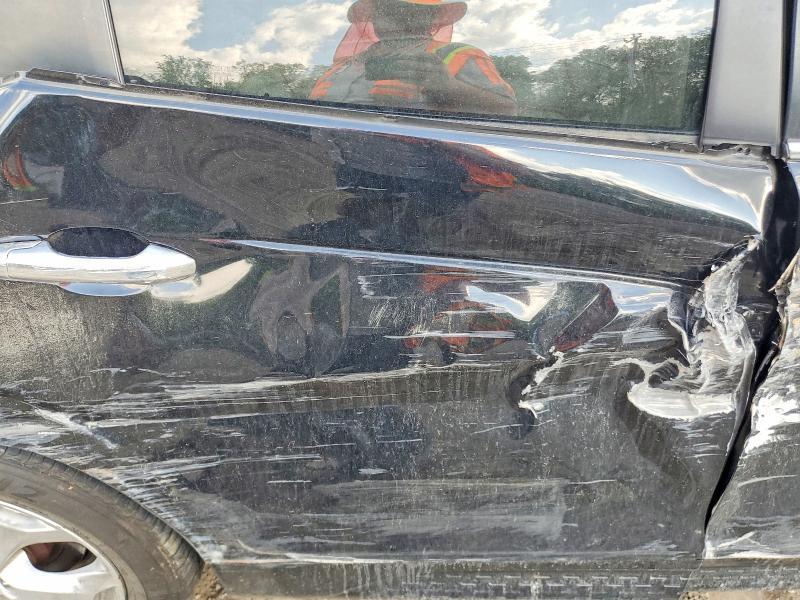 5J6TF2H50AL011856 2010 HONDA ACCORD CROSSTOUR photo no. 10