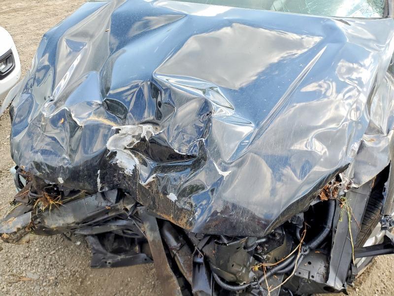 5J6TF2H50AL011856 2010 HONDA ACCORD CROSSTOUR photo no. 11