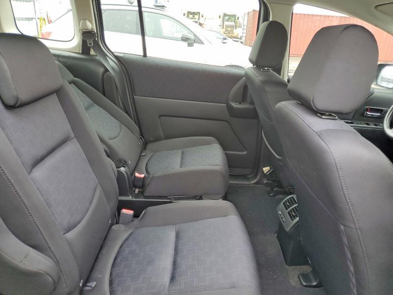 2010 MAZDA 5 — Фото 10 из 12