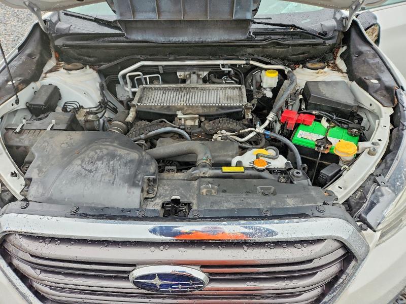 4S4WMAFD0L3456142 2020 SUBARU ASCENT photo no. 12