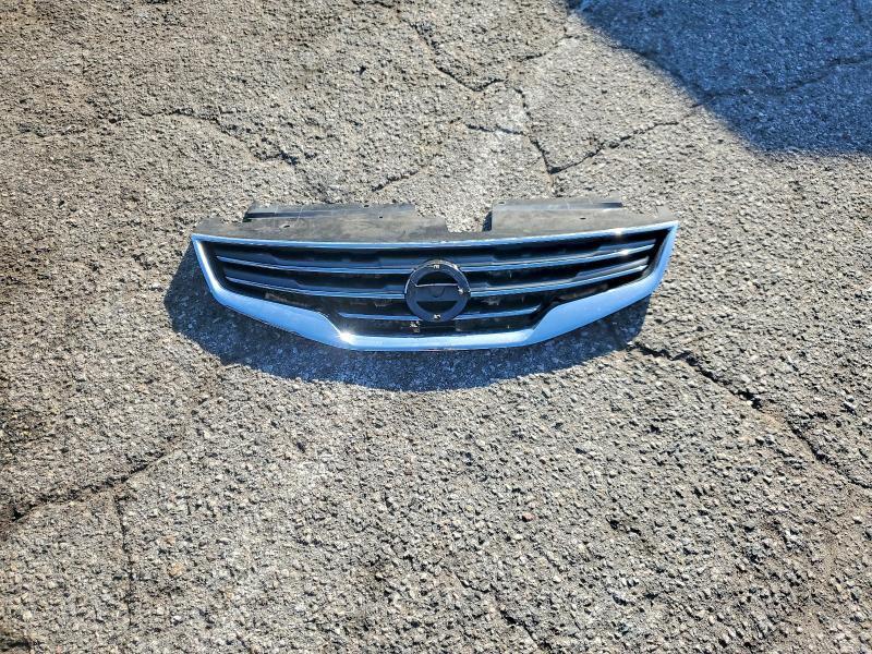 2010 NISSAN ALTIMA BASE — Фото 12 из 13