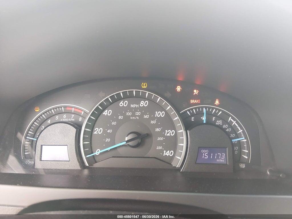 4T4BF1FK1ER401113 2014 TOYOTA CAMRY photo no. 7