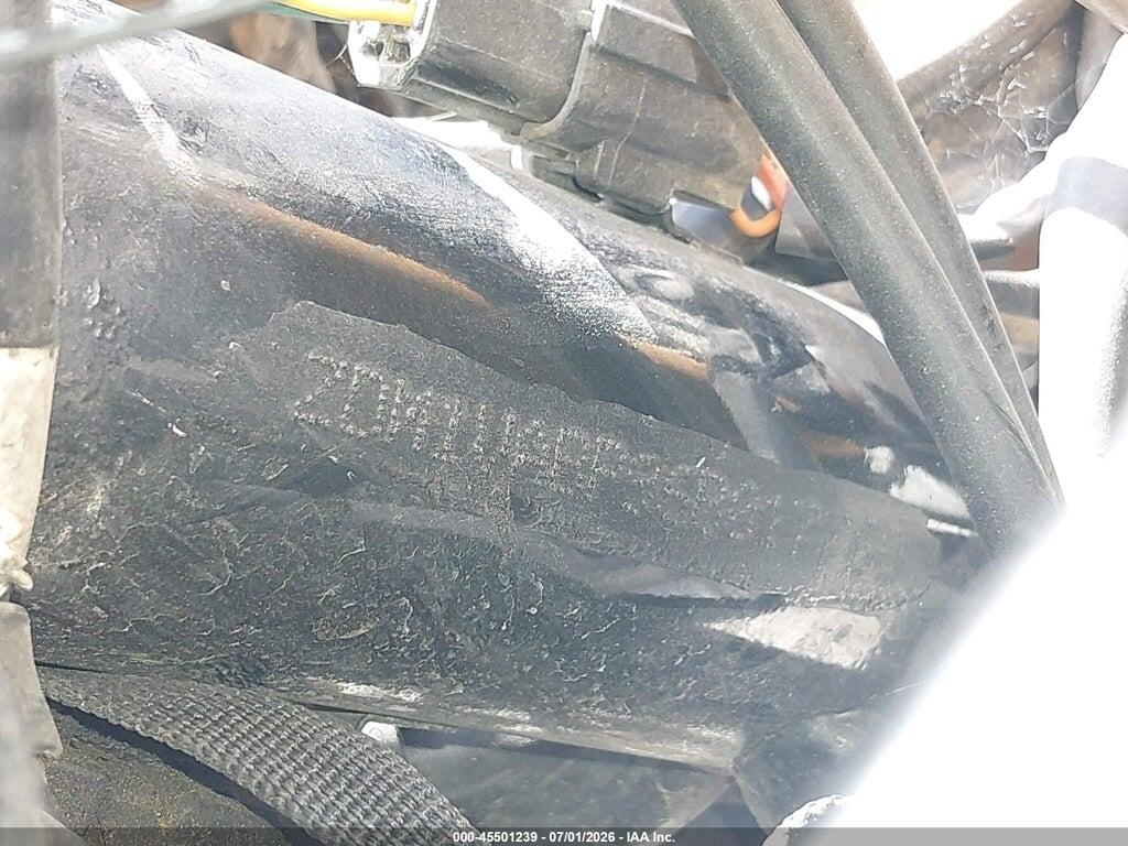 ZDM1VABP96B017760 2006 DUCATI MULTISTRADA photo no. 10