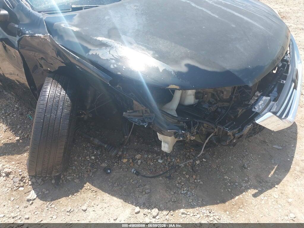 1HGCR2F36EA179583 2014 HONDA ACCORD photo no. 6