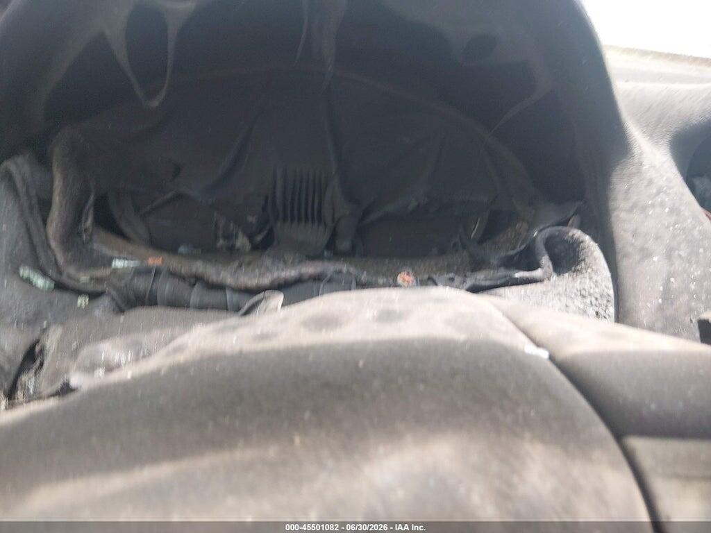 19UUB3F55FA000712 2015 ACURA TLX photo no. 7