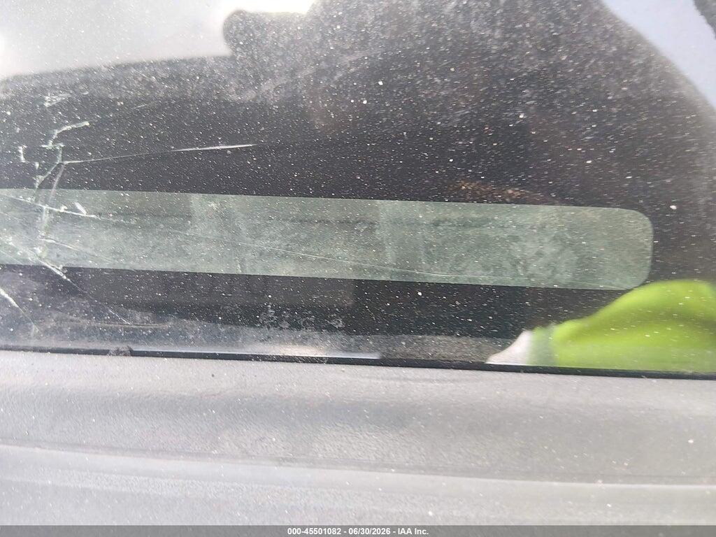 19UUB3F55FA000712 2015 ACURA TLX photo no. 9