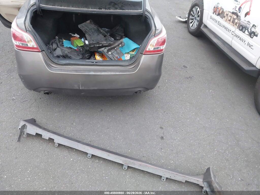 1N4AL3AP6DN438982 2013 NISSAN ALTIMA photo no. 11