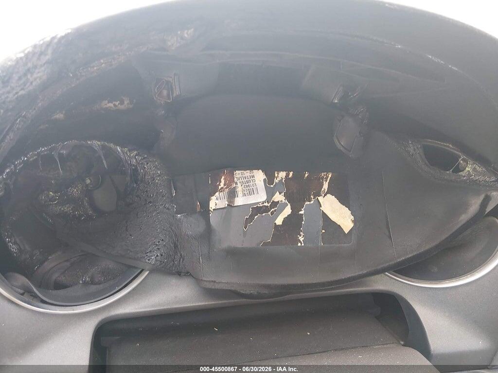 3LNHL2GC4AR655734 2010 LINCOLN MKZ photo no. 7
