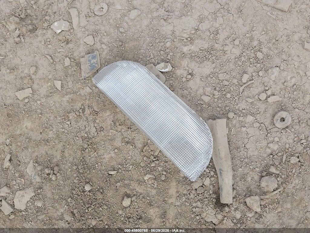 2C4RDGBG8FR543786 2015 DODGE GRAND CARAVAN photo no. 12