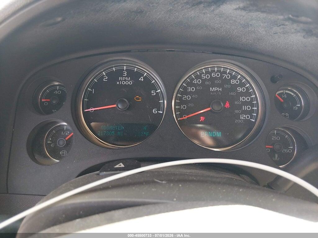 1GKS2MEF3BR253548 2011 GMC YUKON XL 1500 photo no. 7