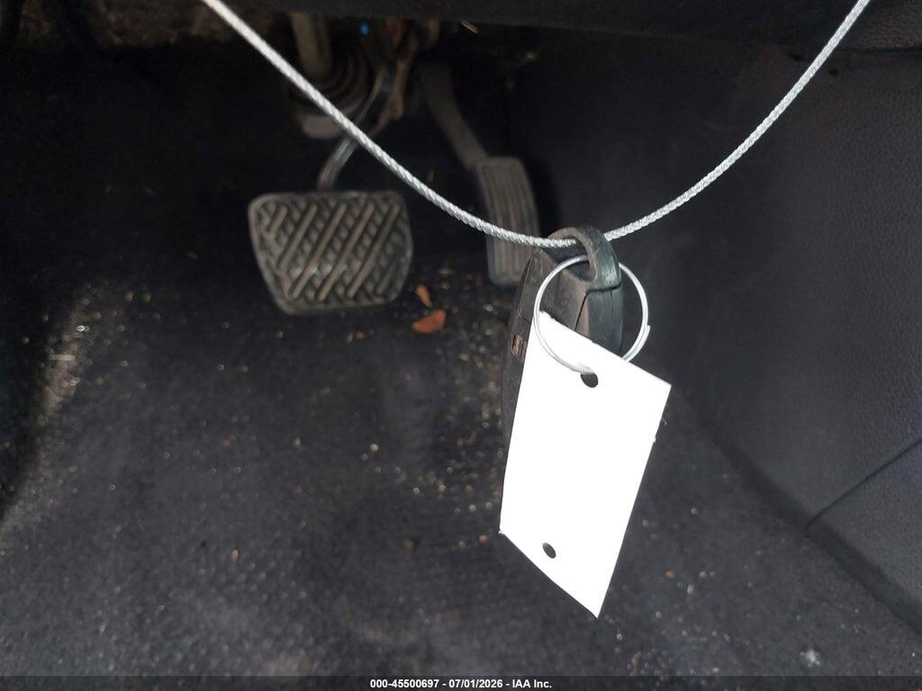 1N4AL3AP2DN449431 2013 NISSAN ALTIMA photo no. 11