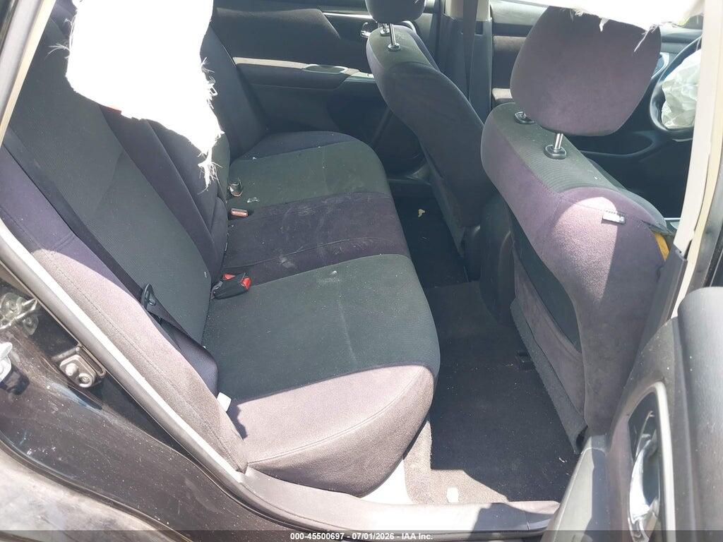 1N4AL3AP2DN449431 2013 NISSAN ALTIMA photo no. 8