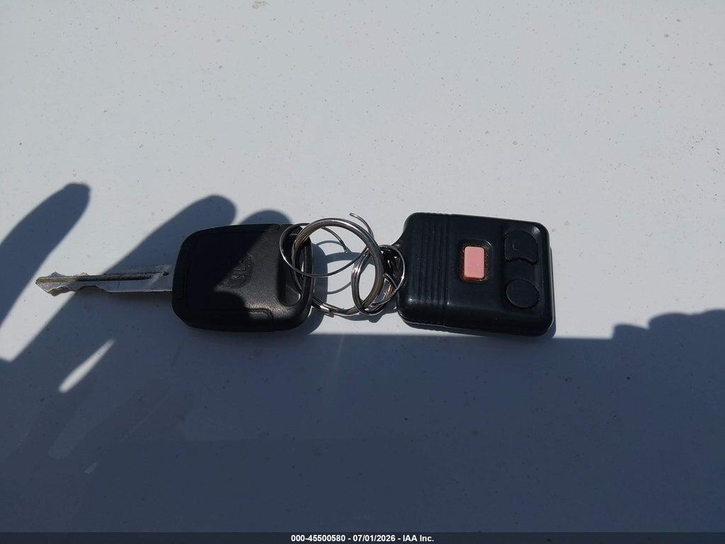 1FTFW1EV6AFC49047 2010 FORD F-150 photo no. 11