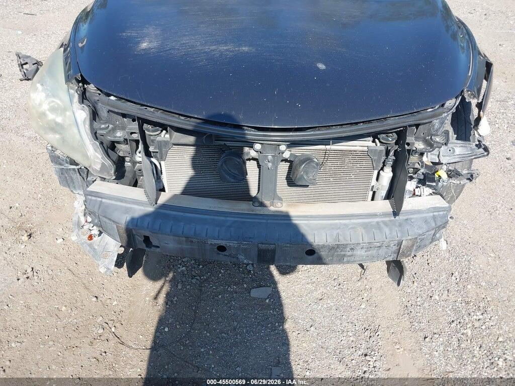 1N4AL3AP5FC579847 2015 NISSAN ALTIMA photo no. 6