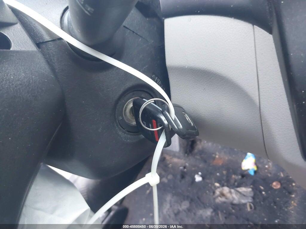 19XFB2F56EE002255 2014 HONDA CIVIC photo no. 11