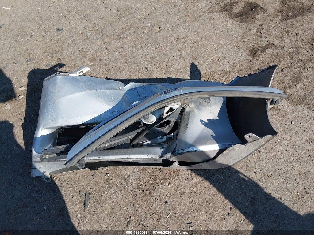 4T1BF1FK4DU239633 2013 TOYOTA CAMRY photo no. 12