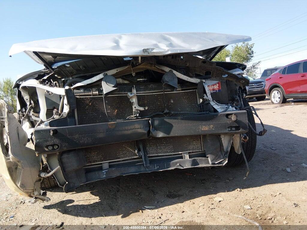 4T1BF1FK4DU239633 2013 TOYOTA CAMRY photo no. 6