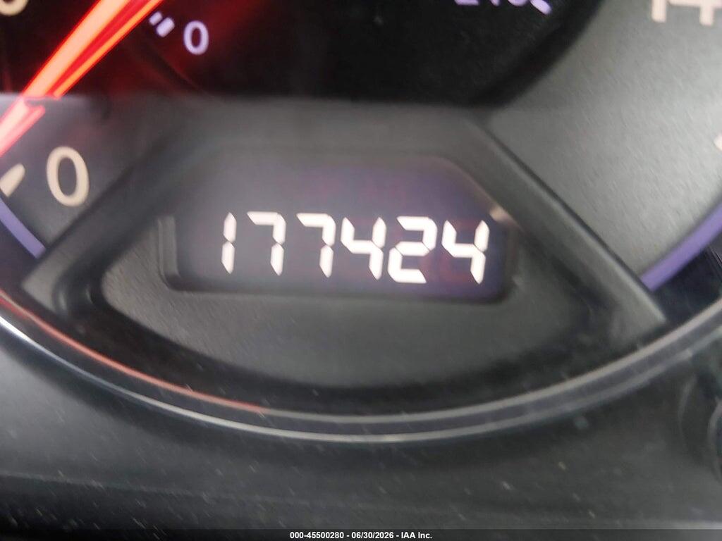 1HGES26784L020258 2004 HONDA CIVIC photo no. 12