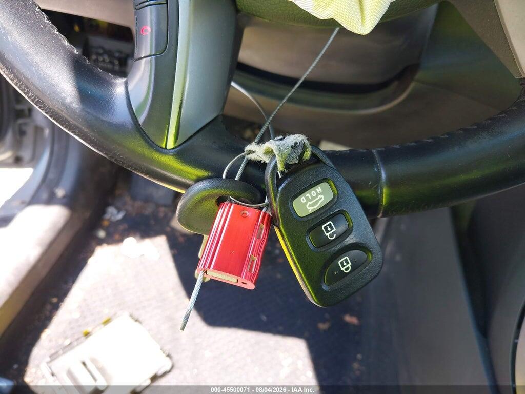 KMHDH4AE0FU453706 2015 HYUNDAI ELANTRA photo no. 11