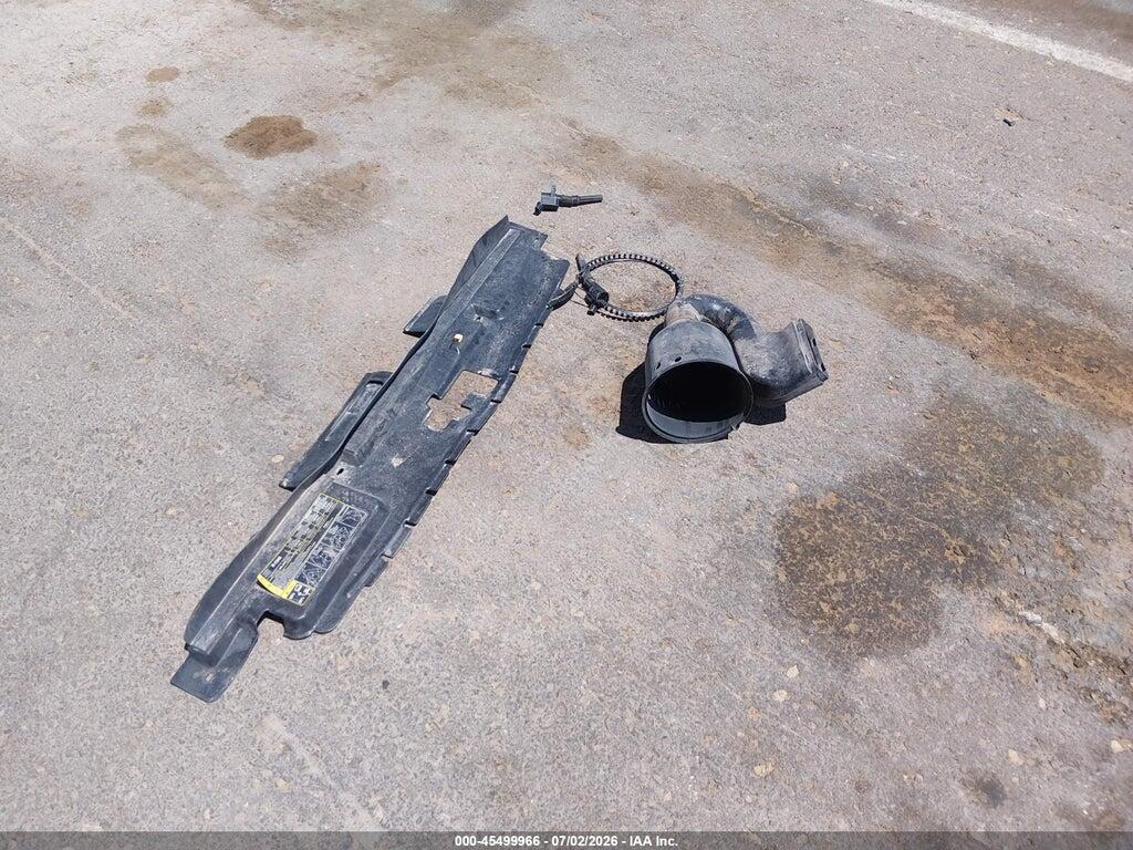1FBNE3BL6ADA50013 2010 FORD E-350 SUPER DUTY photo no. 12