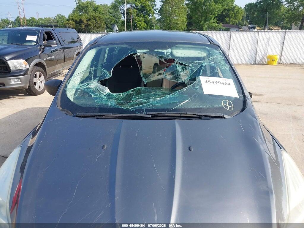 1FMCU0F79EUC42092 2014 FORD ESCAPE photo no. 6