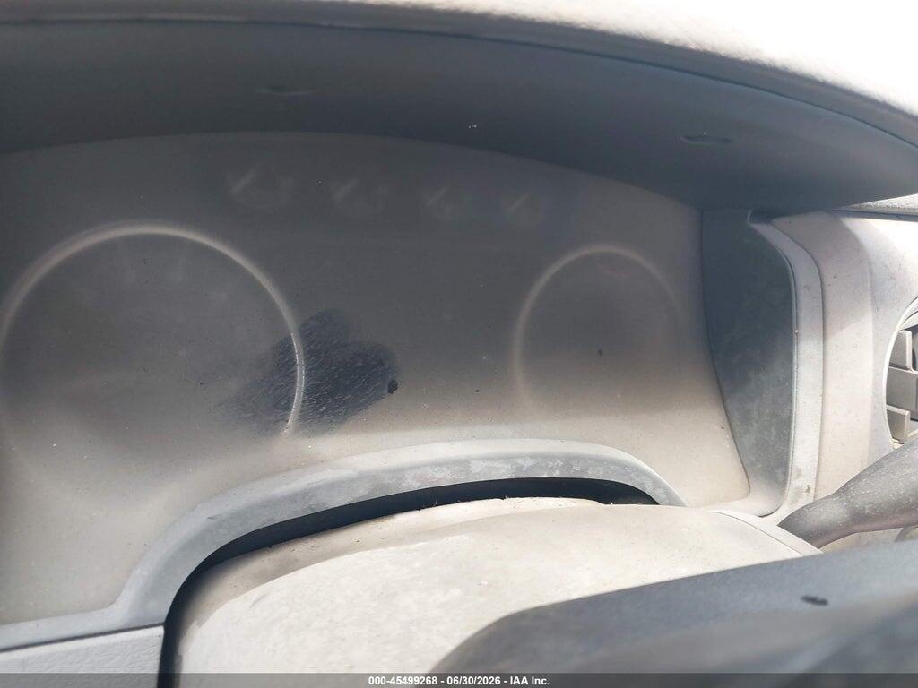 1FTFW1ET5BFD00148 2011 FORD F-150 photo no. 7