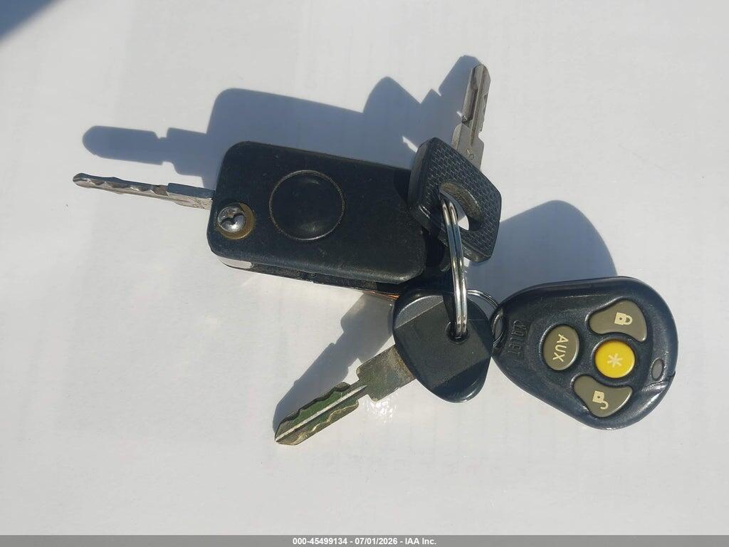WDBGA33E7SA227234 1995 MERCEDES-BENZ S photo no. 11
