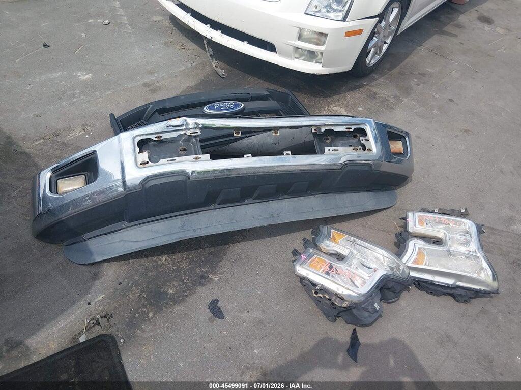1FTEX1C83FFB58329 2015 FORD F-150 photo no. 12