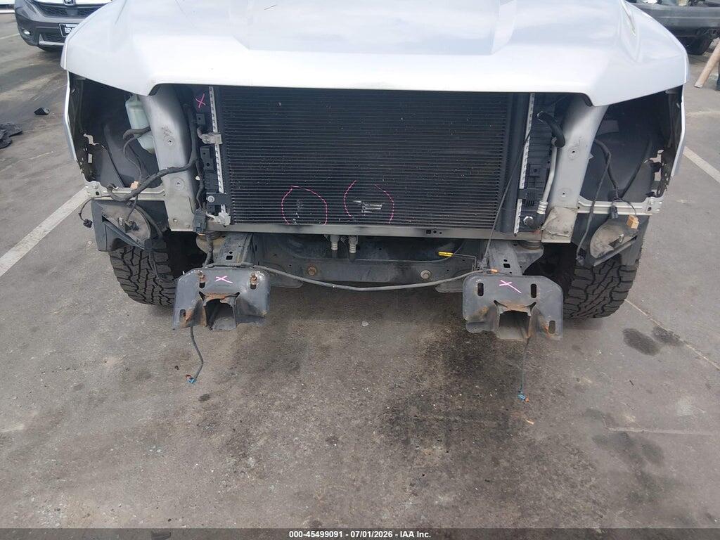 1FTEX1C83FFB58329 2015 FORD F-150 photo no. 6