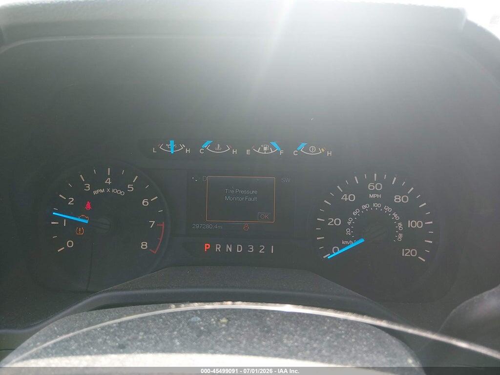 1FTEX1C83FFB58329 2015 FORD F-150 photo no. 7