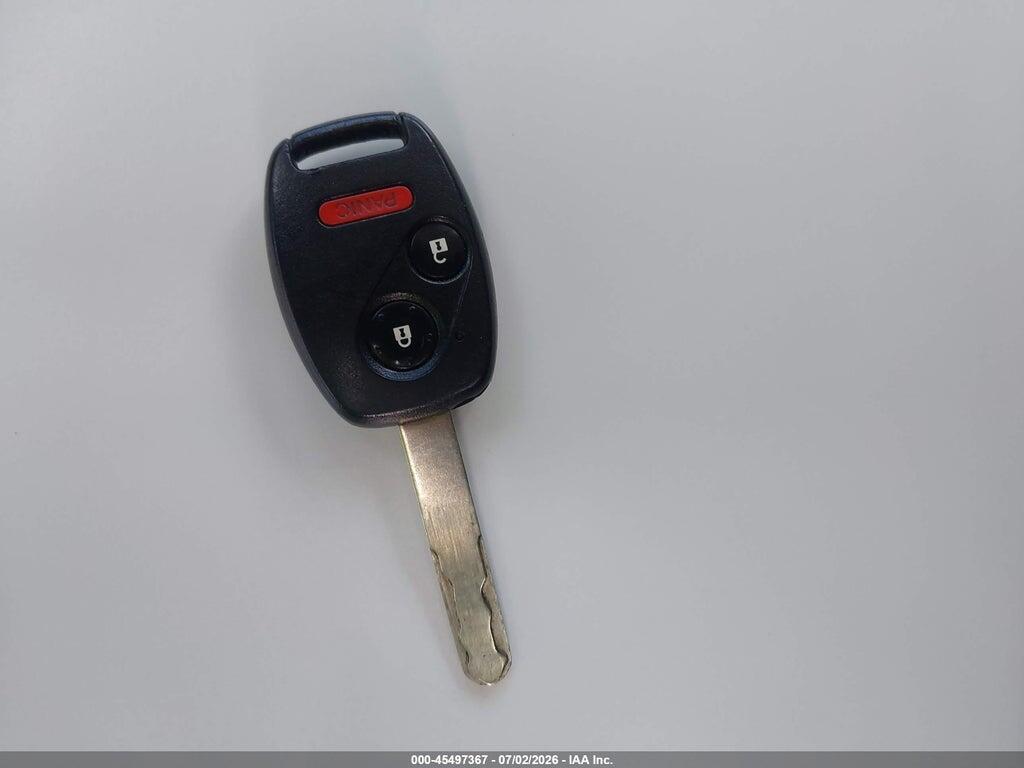 5J6RM4H32CL017123 2012 HONDA CR-V photo no. 11