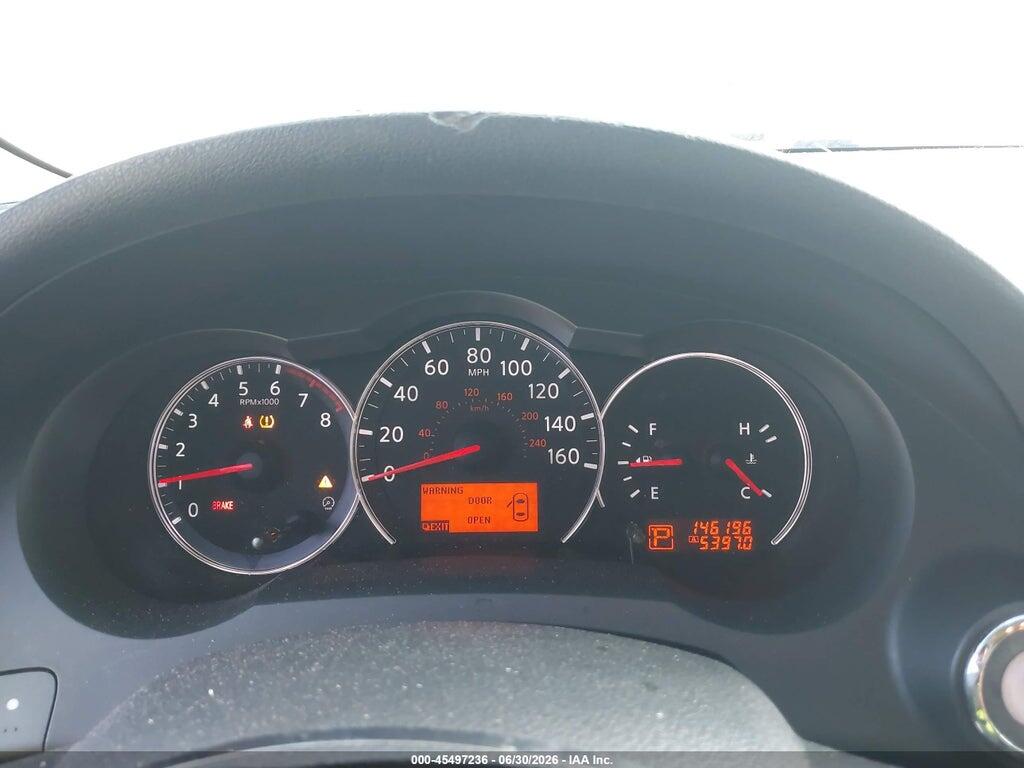1N4AL2AP1CN424643 2012 NISSAN ALTIMA photo no. 7