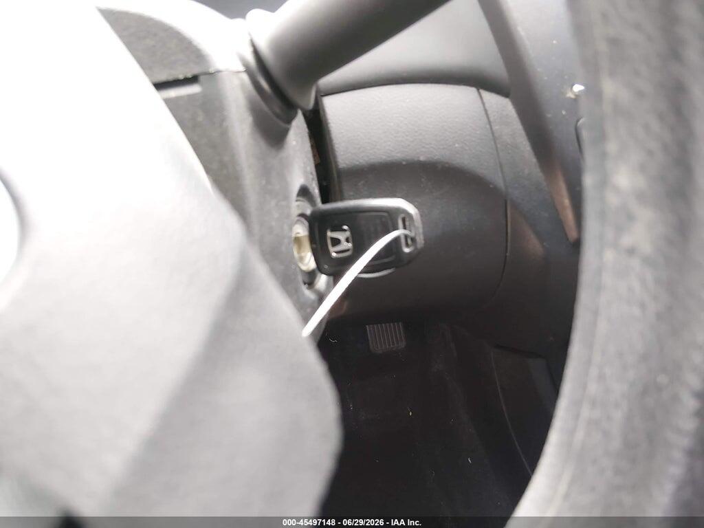 2HGFB2F59EH522200 2014 HONDA CIVIC photo no. 11