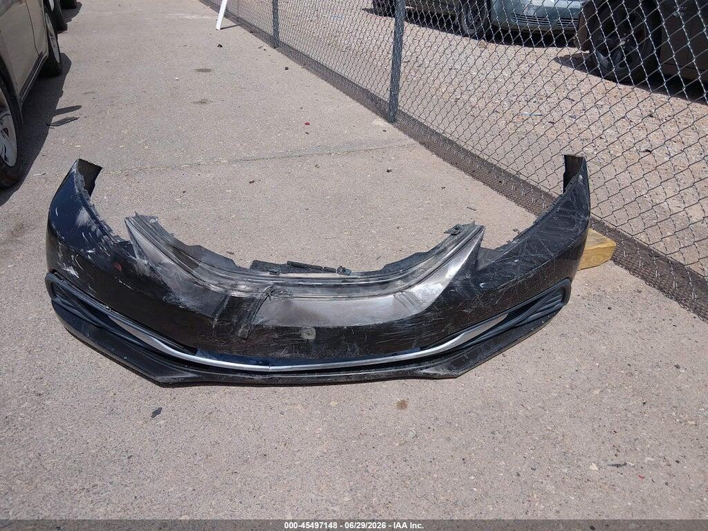2HGFB2F59EH522200 2014 HONDA CIVIC photo no. 12