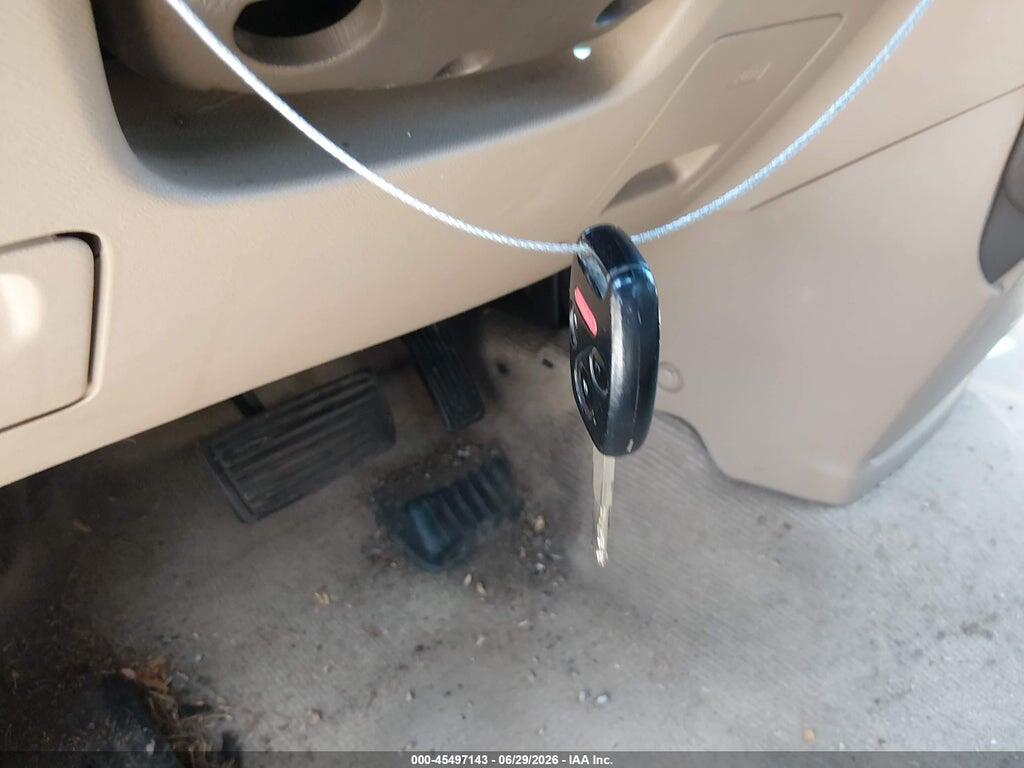 JHLRD78596C040883 2006 HONDA CR-V photo no. 11