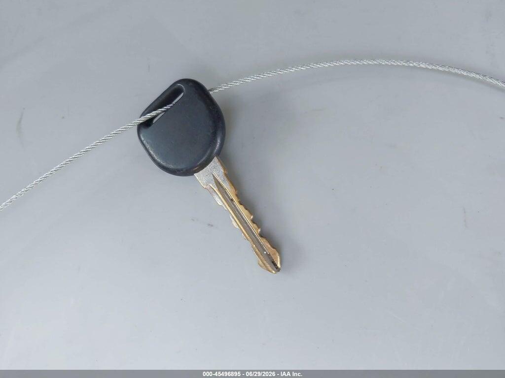 2GCEC19JX81321820 2008 CHEVROLET SILVERADO 1500 photo no. 11