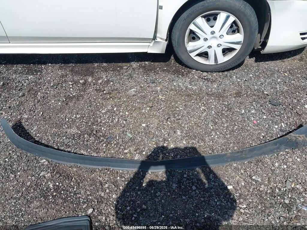2GCEC19JX81321820 2008 CHEVROLET SILVERADO 1500 photo no. 12