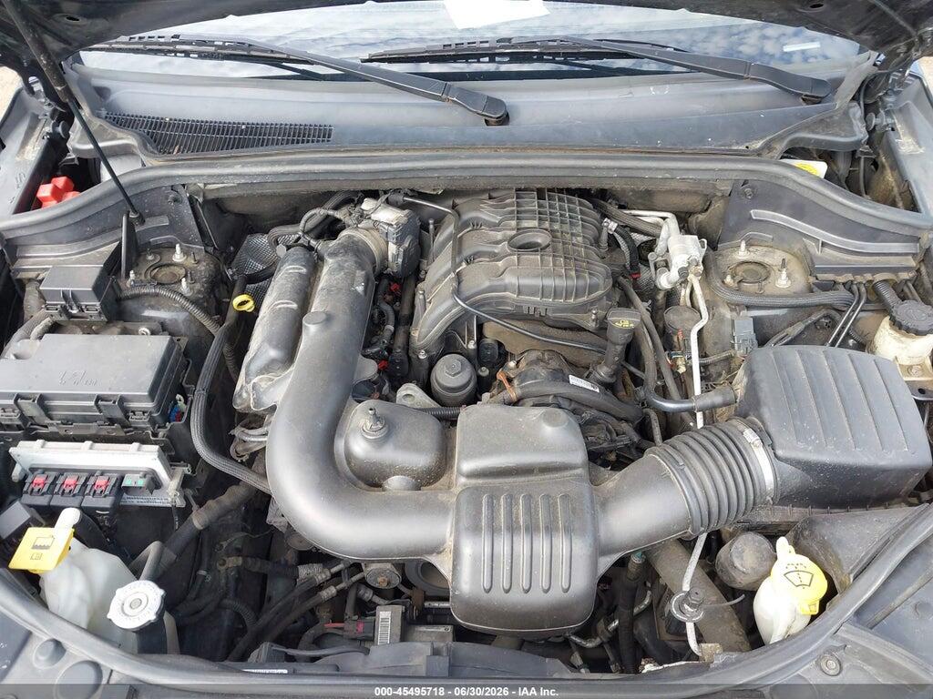 1C4RJFAG4DC559753 2013 JEEP GRAND CHEROKEE photo no. 10