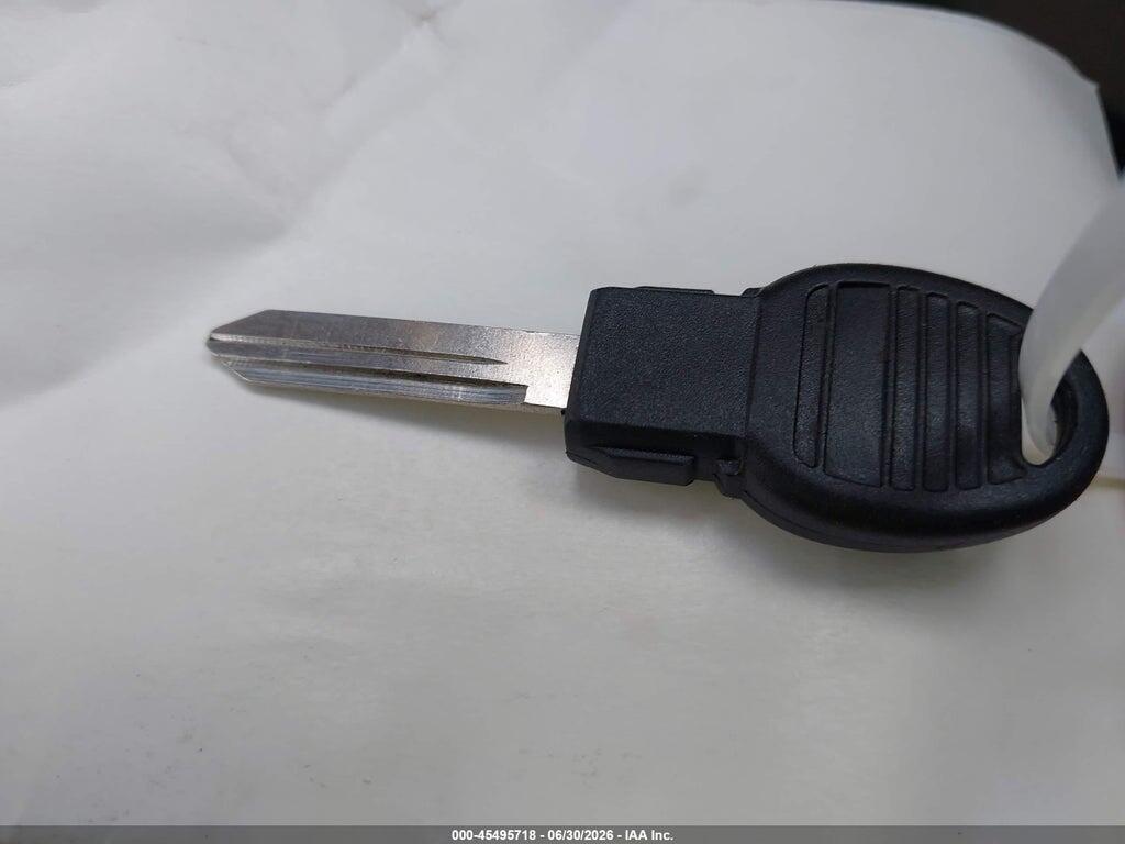 1C4RJFAG4DC559753 2013 JEEP GRAND CHEROKEE photo no. 11