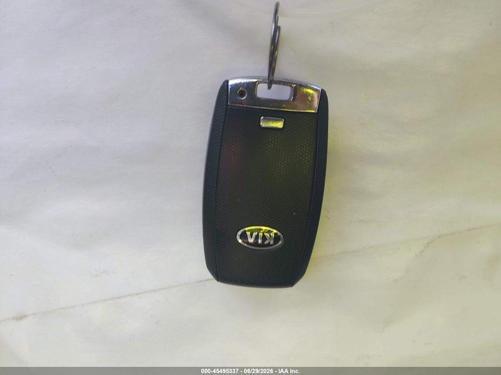 5XXGN4A73EG283549 2014 KIA OPTIMA photo no. 11