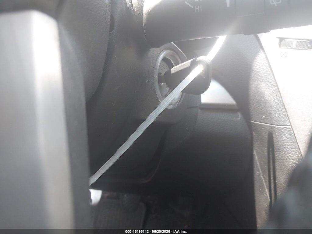4S4BRBCC6A1320866 2010 SUBARU OUTBACK photo no. 11